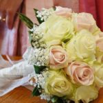 おススメブーケ